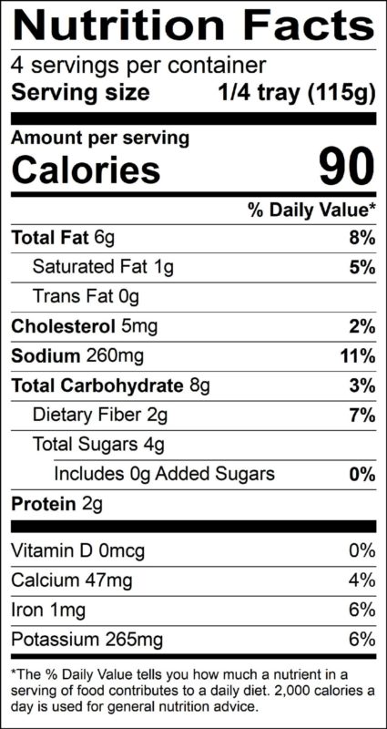 costco-about-cinnamon-roll-veggies-made-great