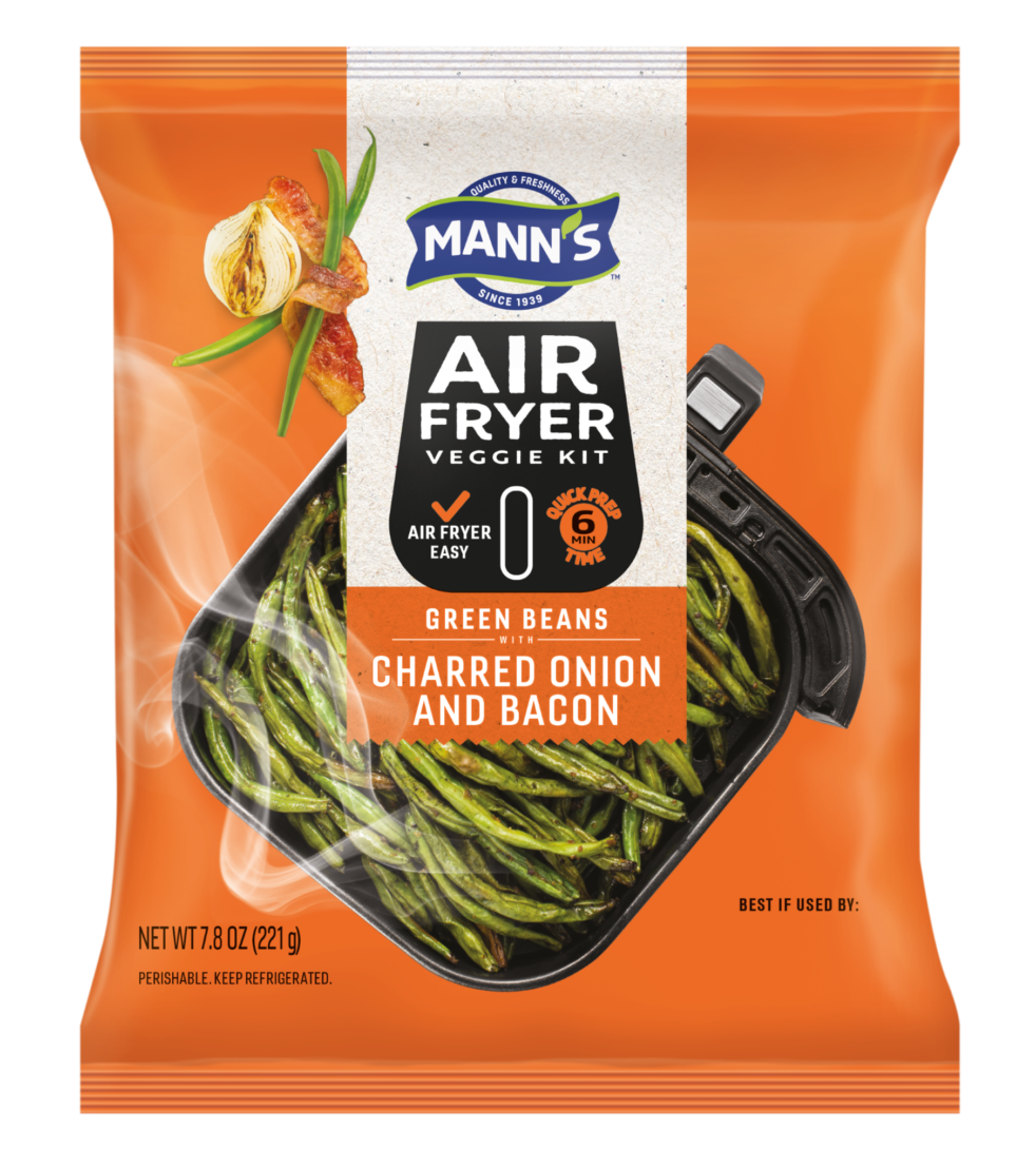 green-beans-with-charred-onion-bacon-mann-s-fresh-vegetables